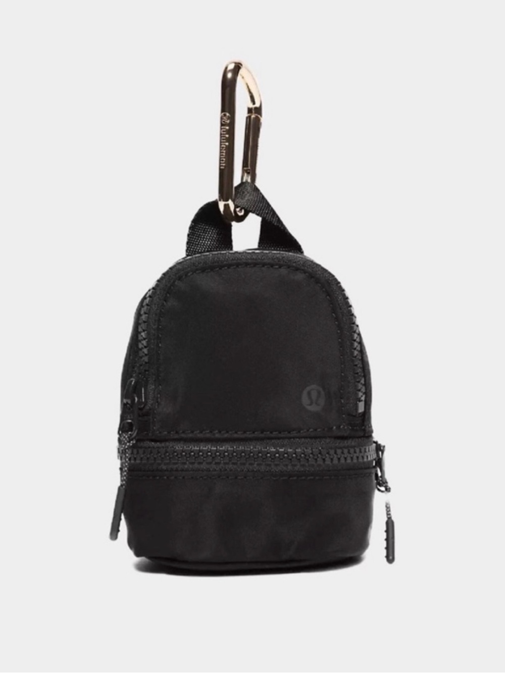 Lululemon City Adventurer Backpack Nano